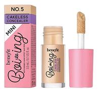 Benefit Boi-ing Cakeless Liquid Concealer (3ml, 5)