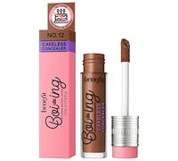Benefit Boi-ing Cakeless Liquid Concealer (5ml, 11)