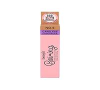 Benefit Boi-ing Cakeless Liquid Concealer (5ml, 6)