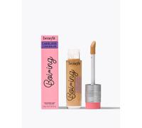 BENEFIT Boi-ing Cakeless Liquid Concealer 5ml Apricot