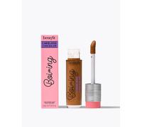 BENEFIT Boi-ing Cakeless Liquid Concealer 5ml Brown