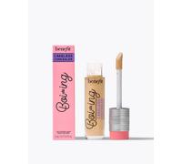 BENEFIT Boi-ing Cakeless Liquid Concealer 5ml Brown Haze