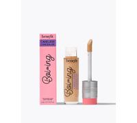 BENEFIT Boi-ing Cakeless Liquid Concealer 5ml Desert
