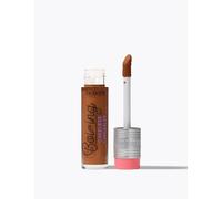 BENEFIT Boi-ing Cakeless Liquid Concealer 5ml Hazelnut