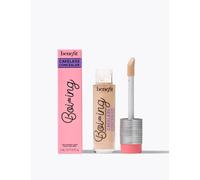 BENEFIT Boi-ing Cakeless Liquid Concealer 5ml Maple