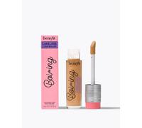 BENEFIT Boi-ing Cakeless Liquid Concealer 5ml Sandstone
