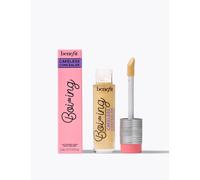 BENEFIT Boi-ing Cakeless Liquid Concealer 5ml Wood