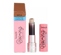 benefit Boi-ing Hydrating Concealer 3.5g (Various Shades) - 06