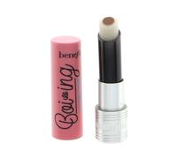 benefit Boi-ing Hydrating Concealer 3.5g (Various Shades) - 06
