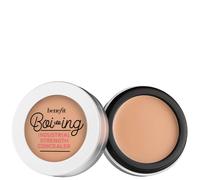 Benefit Facial make-up Concealer ConcealerBoi-ing Industrial Strength Concealer No. 01 Light