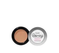 Benefit Complexion ConcealerBoi-ing Industrial Strength Concealer No. 02 Light