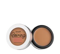 Benefit Boi-ing Industrial Strength Concealer 3g in 05 Tan Neutral BNIB