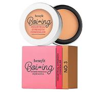 Benefit Boi-ing Industrial Strength Concealer 3 3