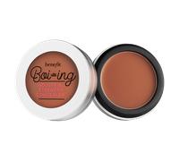 Benefit Boi-ing Industrial Strength Concealer 3g 6