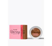 BENEFIT Boi-ing Industrial Strength Concealer 3g Jasper