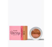 BENEFIT Boi-ing Industrial Strength Concealer 3g Medium Beige