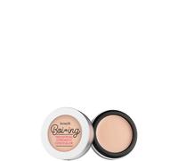 benefit Boi-ing Industrial Strength Concealer 3g (Various Shades) - 01