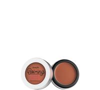 benefit Boi-ing Industrial Strength Concealer 3g (Various Shades) - 06