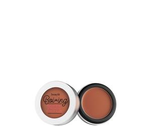 benefit Boi-ing Industrial Strength Concealer 3g (Various Shades) - 06