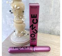 Benefit BADgal Bounce Volumising Mascara 8.5g