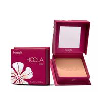 BENEFIT Bronzing Powder Hoola Lite Matte Powder Bronzer Bronzing Powders LIGHT MATE