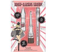 Benefit Brow-Raising Line Up Kit Shade 03