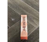 Benefit Eyes Eyebrows Eyebrow Gel 24h Brow Setter Mini 3,50 ml
