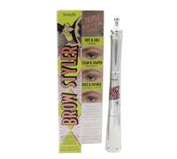 Benefit Brow Styler 1 Light Blonde Eyebrow Pencil Brow Powder Waterproof 2-IN-1