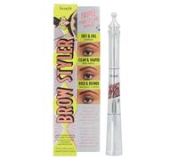 BENEFIT BROW STYLER DARK NO 5