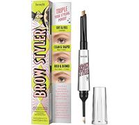 Benefit Brow Styler Duo Cool Light Blond 1