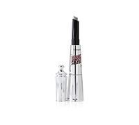BENEFIT Brow Styler multitasking pencil & powder for brows (2 - warm golden blonde)