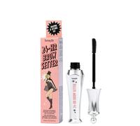 benefit 24 Hour Brow Setter Clear Brow Gel
