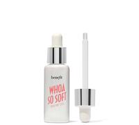 benefit - Brows Whoa So Soft Brow Oil 10ml for Women