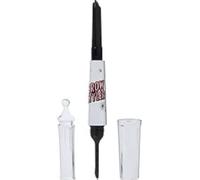 Benefit by Benefit, Brow Styler Multitasking Pencil & Powder For Brows - # Grey -1.05g/0.036oz