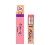 Benefit Boi Ing Cakeless Concealer Full-Size: 2 Fair Warm