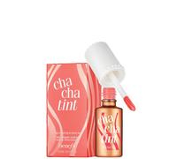 Benefit Facial make-up Rouge Lip and Cheek TintChaChatint
