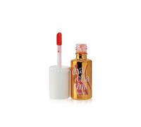 Benefit Chachatint Lip & Cheek Stain - 6ml/0.2oz