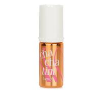 Benefit Chachatint Lip & Cheek Stain Mango