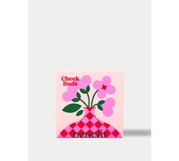 BENEFIT Ch uds Limited Edition Spring Palette - Worth £67.50