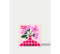 BENEFIT Ch uds Limited Edition Spring Palette - Worth £67.50 No Colour