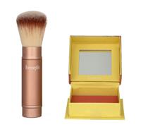 Benefit Cheek-End Getaway Set 6g