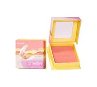 Benefit Cheek It Twice Blush Duo Set 6g 2 Pack