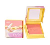 Benefit Cheek It Twice Blush Duo Set 6g 2 Pack