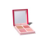 benefit - Gifts & Sets Cheeky Love Letter Limited Edition Bronzer and Blush Palette (Worth £66.50) for Women