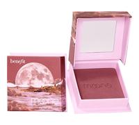 Benefit Complexion BlushBlackberryMoone Rouge