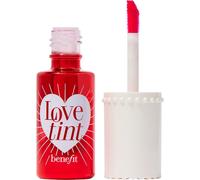Benefit Complexion BlushLip and Cheek TintLovetint