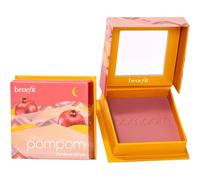 Benefit Blusher Pompom 6g BNIB