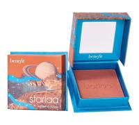 Benefit Facial make-up Rouge Rosé-bronze colouredStarlaa Rouge