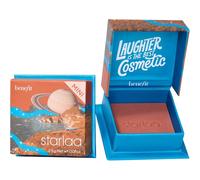 Benefit Facial make-up Rouge Rosé BronzeStarlaa Blush Mini