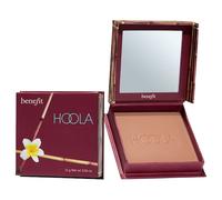 Benefit Complexion BronzerBronzer & Blush